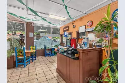 76 E Main Street, Brevard, NC 28712 - Photo 7