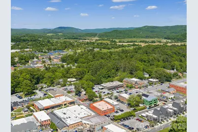 76 E Main Street, Brevard, NC 28712 - Photo 21