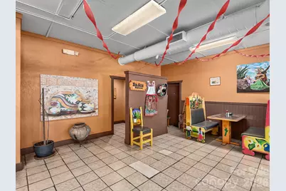 76 E Main Street, Brevard, NC 28712 - Photo 11