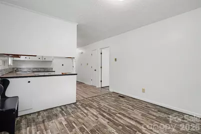 1332 Frederick Street, Shelby, NC 28150 - Photo 13