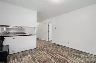 1332 Frederick St, Shelby, NC 28150 - Photo 13