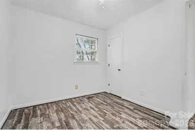 1332 Frederick Street, Shelby, NC 28150 - Photo 23