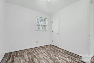 1332 Frederick St, Shelby, NC 28150 - Photo 23