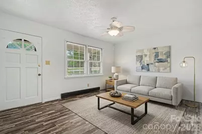 1332 Frederick Street, Shelby, NC 28150 - Photo 5