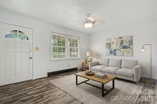 1332 Frederick St, Shelby, NC 28150 - Photo 5