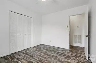 1332 Frederick St, Shelby, NC 28150 - Photo 17