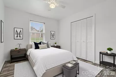 1332 Frederick Street, Shelby, NC 28150 - Photo 17