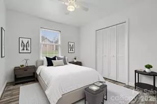 1332 Frederick St, Shelby, NC 28150 - Photo 17