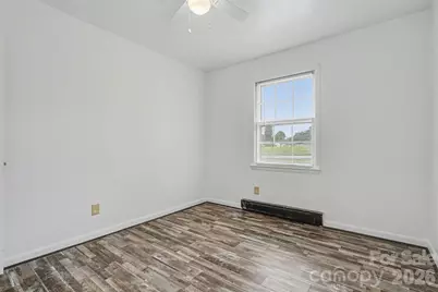 1332 Frederick Street, Shelby, NC 28150 - Photo 19