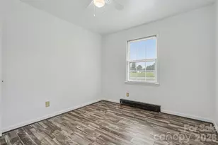 1332 Frederick St, Shelby, NC 28150 - Photo 19