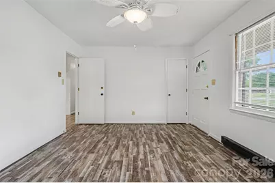 1332 Frederick Street, Shelby, NC 28150 - Photo 9