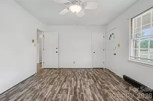 1332 Frederick St, Shelby, NC 28150 - Photo 9