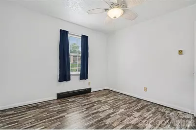 1332 Frederick Street, Shelby, NC 28150 - Photo 27