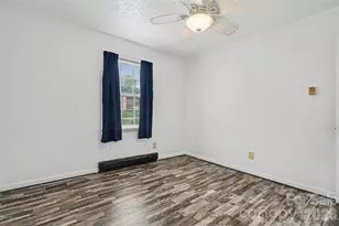 1332 Frederick St, Shelby, NC 28150 - Photo 27