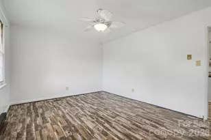 1332 Frederick St, Shelby, NC 28150 - Photo 25