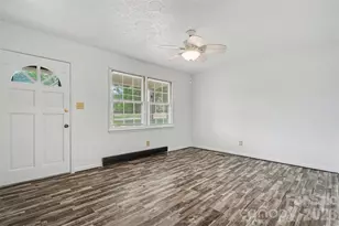1332 Frederick St, Shelby, NC 28150 - Photo 3