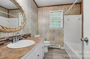 1332 Frederick St, Shelby, NC 28150 - Photo 29