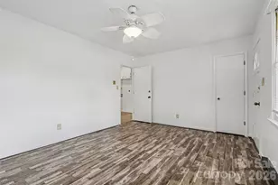 1332 Frederick St, Shelby, NC 28150 - Photo 27