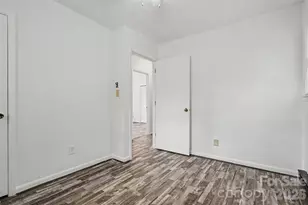1332 Frederick St, Shelby, NC 28150 - Photo 21