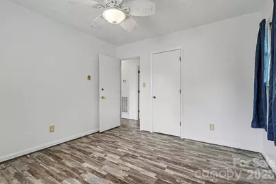 1332 Frederick Street, Shelby, NC 28150 - Photo 29