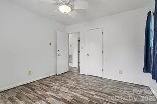 1332 Frederick St, Shelby, NC 28150 - Photo 29