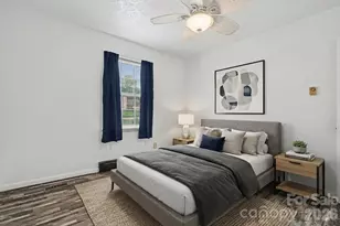 1332 Frederick St, Shelby, NC 28150 - Photo 23
