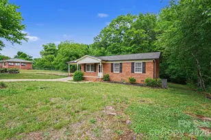 1332 Frederick St, Shelby, NC 28150 - Photo 3