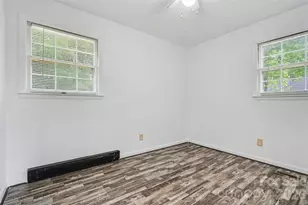 1332 Frederick St, Shelby, NC 28150 - Photo 19