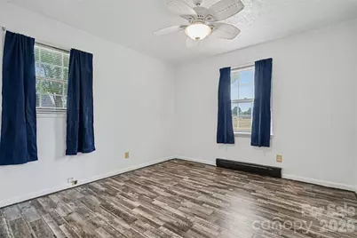 1332 Frederick Street, Shelby, NC 28150 - Photo 25