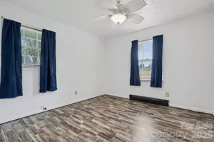 1332 Frederick St, Shelby, NC 28150 - Photo 25