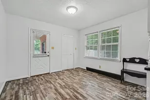 1332 Frederick St, Shelby, NC 28150 - Photo 5