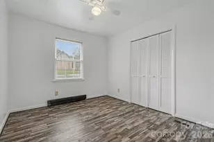 1332 Frederick St, Shelby, NC 28150 - Photo 15