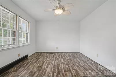 1332 Frederick Street, Shelby, NC 28150 - Photo 31