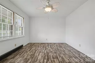 1332 Frederick St, Shelby, NC 28150 - Photo 31