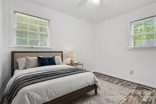 1332 Frederick St, Shelby, NC 28150 - Photo 21