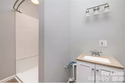 123 E 2nd Street, Oakboro, NC 28129 - Photo 33