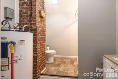 123 E 2nd Street, Oakboro, NC 28129 - Photo 35