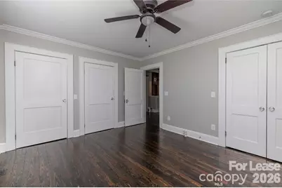 123 E 2nd Street, Oakboro, NC 28129 - Photo 27