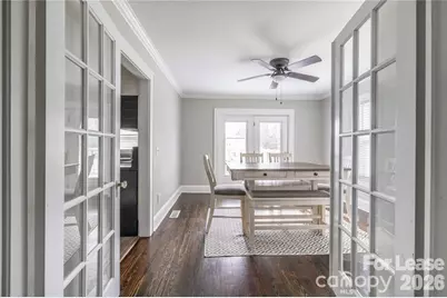 123 E 2nd Street, Oakboro, NC 28129 - Photo 17