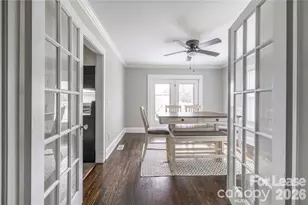 123 E 2nd St, Oakboro, NC 28129 - Photo 17