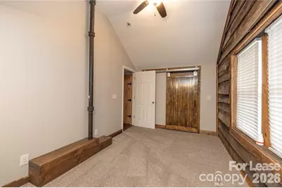 123 E 2nd Street, Oakboro, NC 28129 - Photo 37