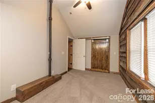 123 E 2nd St, Oakboro, NC 28129 - Photo 37