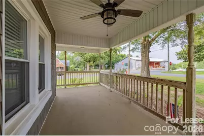 123 E 2nd Street, Oakboro, NC 28129 - Photo 5