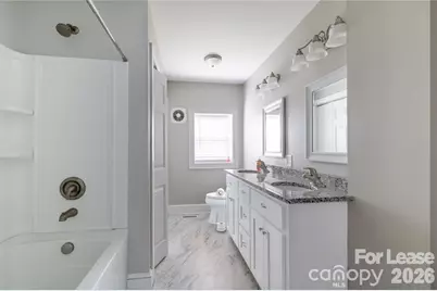 123 E 2nd Street, Oakboro, NC 28129 - Photo 11