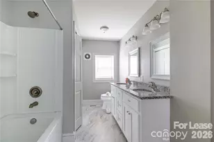 123 E 2nd St, Oakboro, NC 28129 - Photo 11