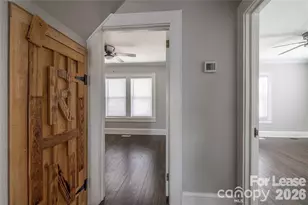 123 E 2nd St, Oakboro, NC 28129 - Photo 25