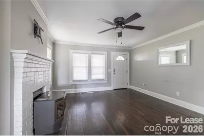 123 E 2nd Street, Oakboro, NC 28129 - Photo 15