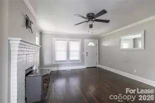 123 E 2nd St, Oakboro, NC 28129 - Photo 15