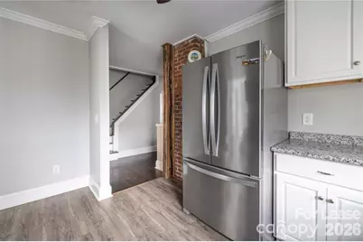 123 E 2nd Street, Oakboro, NC 28129 - Photo 21