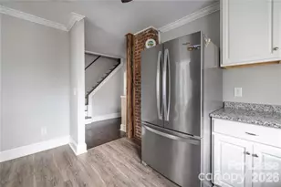 123 E 2nd St, Oakboro, NC 28129 - Photo 21